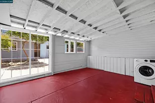 5512 Santa Cruz Ave, Richmond, CA 94804 - Photo 23