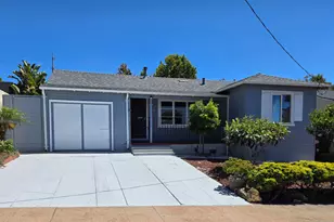 5512 Santa Cruz Ave, Richmond, CA 94804 - Photo 1