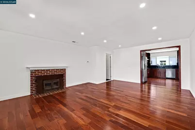 5512 Santa Cruz Ave, Richmond, CA 94804 - Photo 5