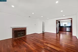 5512 Santa Cruz Ave, Richmond, CA 94804 - Photo 5