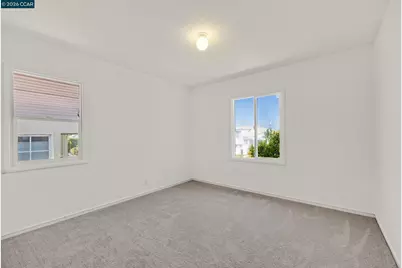 5512 Santa Cruz Ave, Richmond, CA 94804 - Photo 15