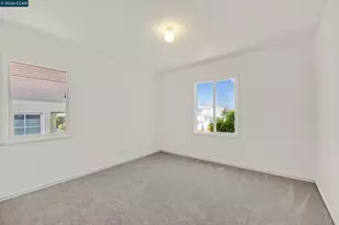 5512 Santa Cruz Ave, Richmond, CA 94804 - Photo 15