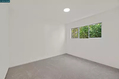 5512 Santa Cruz Ave, Richmond, CA 94804 - Photo 11