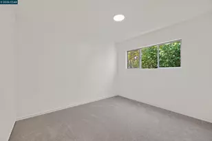 5512 Santa Cruz Ave, Richmond, CA 94804 - Photo 11