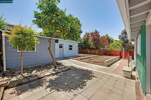 5512 Santa Cruz Ave, Richmond, CA 94804 - Photo 25