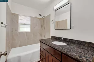 5512 Santa Cruz Ave, Richmond, CA 94804 - Photo 17