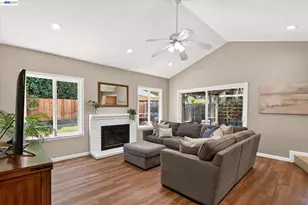 4634 Klamath Ct, Pleasanton, CA 94566 - Photo 15