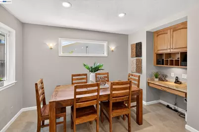 4634 Klamath Ct, Pleasanton, CA 94566 - Photo 11