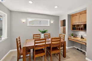 4634 Klamath Ct, Pleasanton, CA 94566 - Photo 11