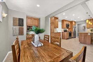 4634 Klamath Ct, Pleasanton, CA 94566 - Photo 9
