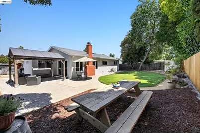 4634 Klamath Ct, Pleasanton, CA 94566 - Photo 27