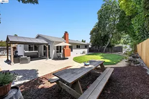 4634 Klamath Ct, Pleasanton, CA 94566 - Photo 27