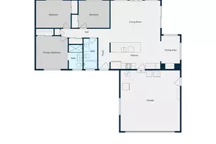 4634 Klamath Ct, Pleasanton, CA 94566 - Photo 31