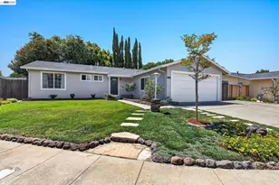 4634 Klamath Ct, Pleasanton, CA 94566 - Photo 3