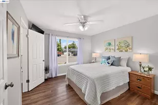 4634 Klamath Ct, Pleasanton, CA 94566 - Photo 19