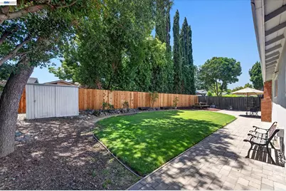 4634 Klamath Ct, Pleasanton, CA 94566 - Photo 29