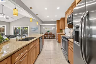 4634 Klamath Ct, Pleasanton, CA 94566 - Photo 5