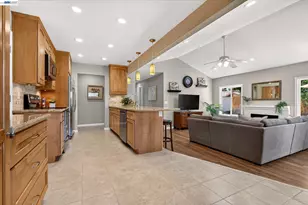 4634 Klamath Ct, Pleasanton, CA 94566 - Photo 13