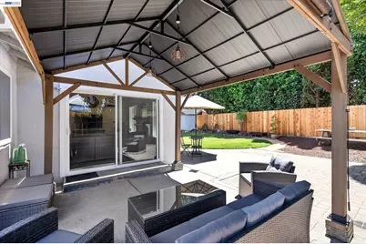 4634 Klamath Ct, Pleasanton, CA 94566 - Photo 25