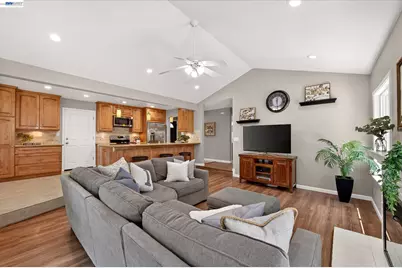 4634 Klamath Ct, Pleasanton, CA 94566 - Photo 17
