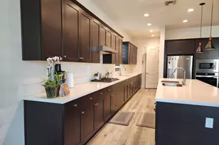 3206 Shrute Dr, Lathrop, CA 95330 - Photo 1