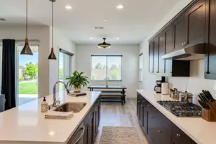 3206 Shrute Dr, Lathrop, CA 95330 - Photo 9