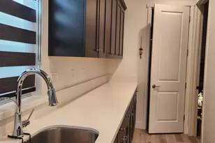 3206 Shrute Dr, Lathrop, CA 95330 - Photo 15