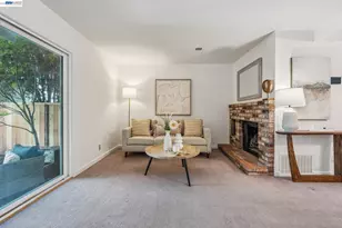 1814 Wildbrook Ct, Concord, CA 94521 - Photo 15