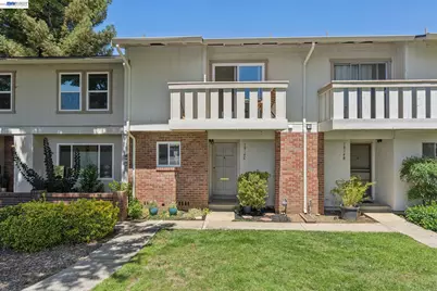 1814 Wildbrook Ct #C, Concord, CA 94521 - Photo 1