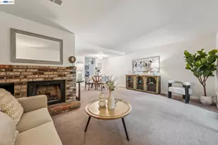 1814 Wildbrook Ct, Concord, CA 94521 - Photo 17