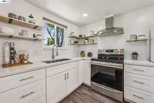 1814 Wildbrook Ct, Concord, CA 94521 - Photo 9