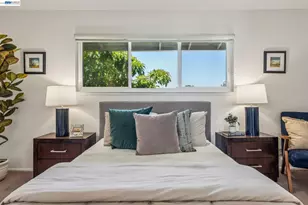 1814 Wildbrook Ct, Concord, CA 94521 - Photo 33