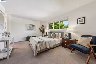 1814 Wildbrook Ct #C, Concord, CA 94521 - Photo 31