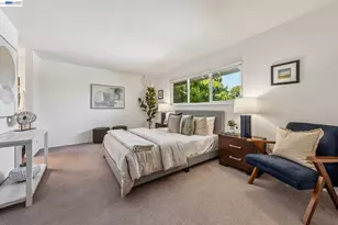 1814 Wildbrook Ct, Concord, CA 94521 - Photo 31