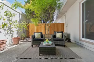1814 Wildbrook Ct, Concord, CA 94521 - Photo 23