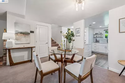 1814 Wildbrook Ct #C, Concord, CA 94521 - Photo 5