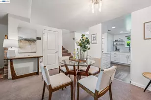 1814 Wildbrook Ct, Concord, CA 94521 - Photo 5