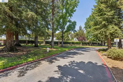 1814 Wildbrook Ct #C, Concord, CA 94521 - Photo 59