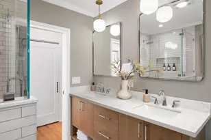 1001 Cragmont Ave, Berkeley, CA 94708 - Photo 45
