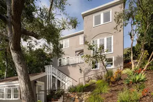1001 Cragmont Ave, Berkeley, CA 94708 - Photo 79