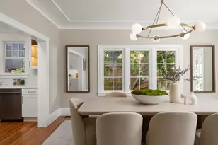 1001 Cragmont Ave, Berkeley, CA 94708 - Photo 13