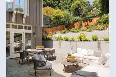 1001 Cragmont Avenue, Berkeley, CA 94708 - Photo 23