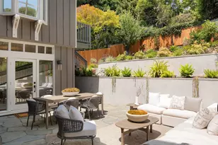 1001 Cragmont Ave, Berkeley, CA 94708 - Photo 23