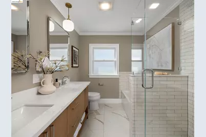 1001 Cragmont Avenue, Berkeley, CA 94708 - Photo 43
