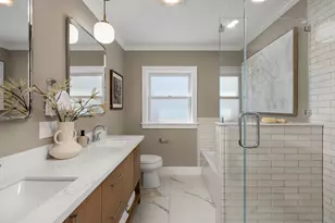 1001 Cragmont Ave, Berkeley, CA 94708 - Photo 43