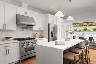 1001 Cragmont Ave, Berkeley, CA 94708 - Photo 21