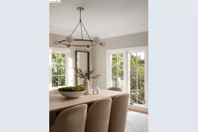 1001 Cragmont Avenue, Berkeley, CA 94708 - Photo 65