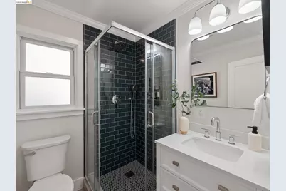 1001 Cragmont Avenue, Berkeley, CA 94708 - Photo 53