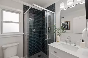 1001 Cragmont Ave, Berkeley, CA 94708 - Photo 53