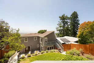 1001 Cragmont Ave, Berkeley, CA 94708 - Photo 33